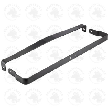 HYDRA EDGE 68 MOUNTING KIT